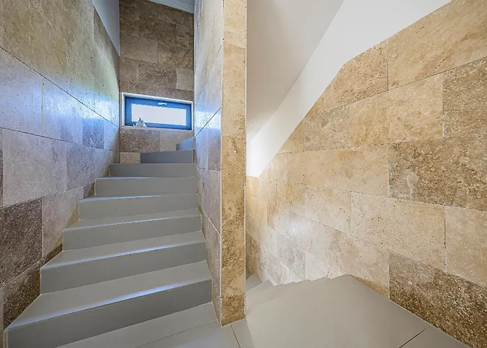 Comfort Korzeniowskiego