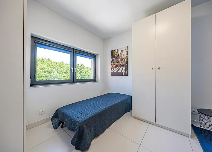 Comfort Korzeniowskiego *