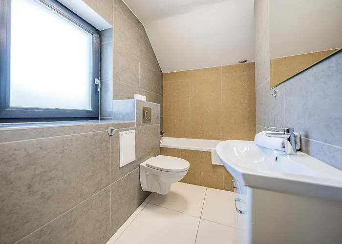 Comfort Korzeniowskiego