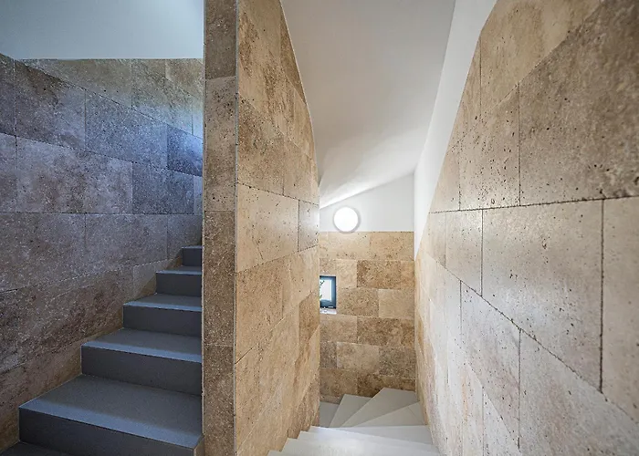 Comfort Korzeniowskiego Apartment *