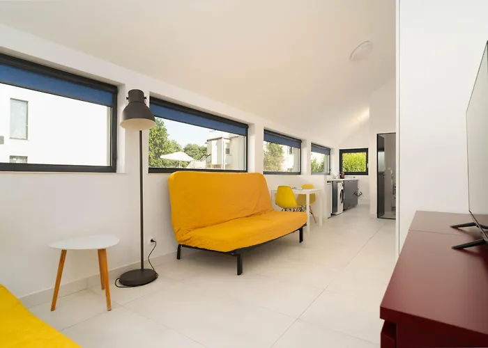 Comfort Korzeniowskiego