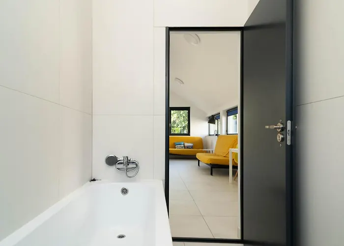 Comfort Korzeniowskiego