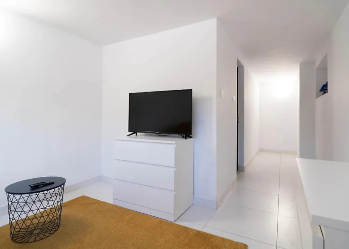 Comfort Korzeniowskiego *