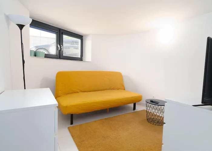 Comfort Korzeniowskiego