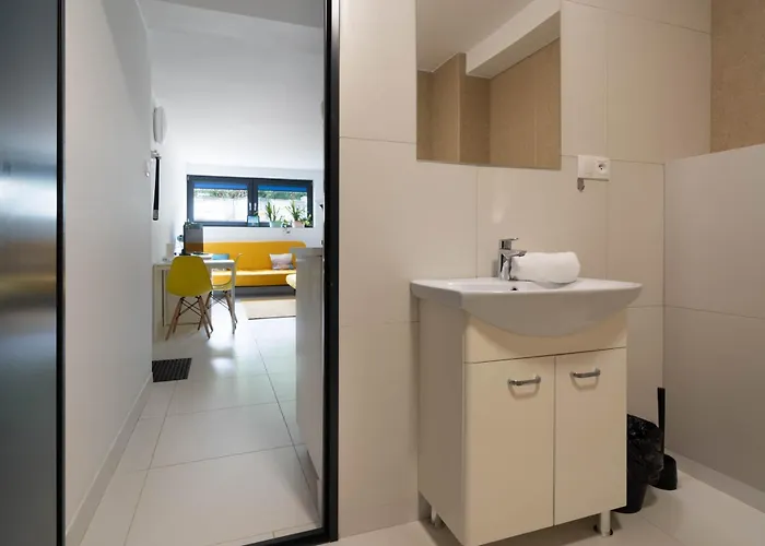 Comfort Korzeniowskiego *